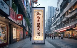 广州种植牙哪家便宜？求推荐性价比高价格实惠的靠谱机构？