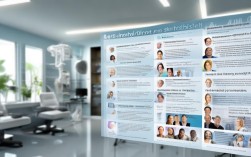 种植牙医师需满足哪些资格要求？