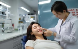 宁波公立牙齿矫正哪家好？费用流程如何？