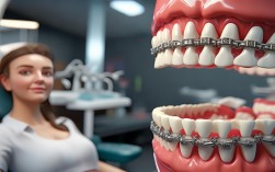 2025拔牙矫正，现在还必须拔牙吗？