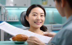 种植牙拆线后能吃鸡腿吗？术后饮食需注意什么？