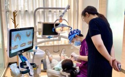 正畸正颌联合治疗，如何协同改善咬合与面部美观？