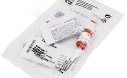 如何规范使用第五代粘接剂？操作步骤与注意事项有哪些？