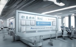 番禺矫正牙齿哪里好？靠谱机构怎么选？