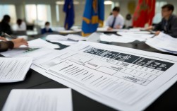 2025兵团医保住院报销比例最新是多少？