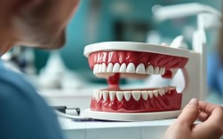 2025年牙齿矫正，智齿一定要拔吗？