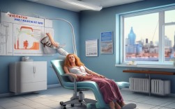 矫正牙齿失败率究竟有多高？哪些因素导致？如何有效规避？