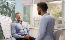 先天缺牙必须种牙吗？2025新解！