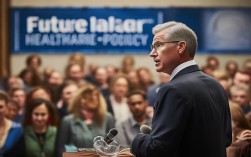 以后医保政策将如何调整？个人看病负担会减轻吗？