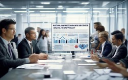 国家新医保口腔政策刚落地，哪些看牙项目能报销？