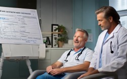 牙齿矫正都要签协议吗？