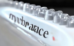 myobrace牙齿矫正器是什么？矫正效果好不好？适合几岁儿童使用？