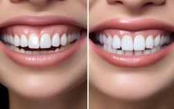 矫正牙齿前后变化有多大？2025最新案例揭秘！