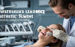 2025澳洲矫正牙齿费用为何突然上涨？