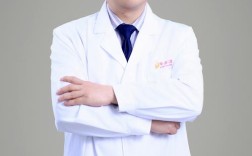 苏州比较好的正畸专家怎么选？靠谱推荐有哪些？