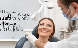 种植牙后可以洗牙吗？