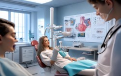 牙齿矫正方法多样，哪种最适合你的牙齿状况？