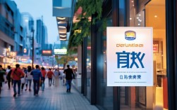 2025上海浦东矫正牙齿最新价格多少？