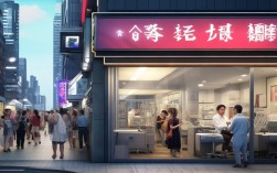 上海暴牙牙齿矫正哪种方法好？效果如何？价格贵不贵？