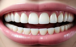 牙齿矫正后牙龈增长是正常现象吗？原因及应对方法有哪些？