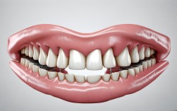 牙齿矫正期间托槽松动是什么原因？会影响矫正效果吗？如何处理？