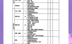 口腔s3的正确使用方法是什么？新手操作有哪些详细步骤和注意事项？