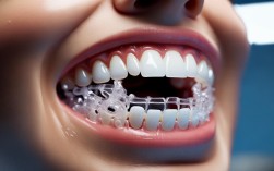 2025矫正牙齿必须戴牙套？新技术揭秘！