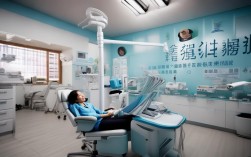 山西大同矫正牙齿效果、费用和注意事项有哪些？