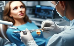 种植牙真的不好吗？效果风险有哪些？