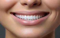 现在矫正牙齿，短下巴能改善吗？