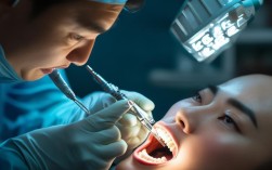 格莱美种植牙失败修复