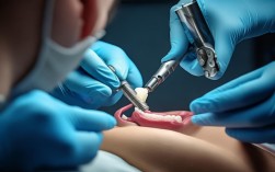 上牙种植高度多少合适？为何影响种植成败？