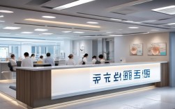 合肥矫正牙齿哪家医院专业又靠谱？