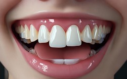 牙齿矫正会让舌头变大吗？