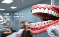 2025矫正牙齿，哪种方式当下最有效？