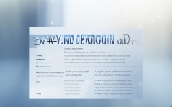 2025泸州牙齿矫正最新费用多少？