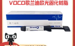 如何准确鉴别纳米树脂？实用方法与步骤解析