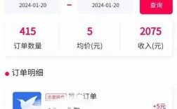 抖音自助下单涨赞双击平台在线效果如何？