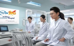芜湖矫正牙齿医院，芜湖矫正牙齿医院哪家好