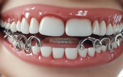 2025儿童天包地矫正器，多久见效？安全吗？