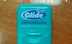 牙齿矫正需要哪些工具？矫正过程中会用到哪些器械？