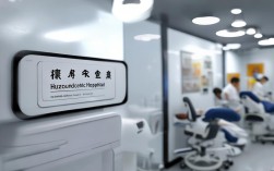 2025湖州牙齿矫正医院哪家好？最新推荐来了！