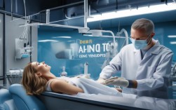 种植牙技术好的医院怎么选？核心标准全解析！