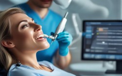 做了种植牙后需要特别注意哪些事项？