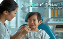 2025最新，孩子几岁开始矫正牙齿最合适？