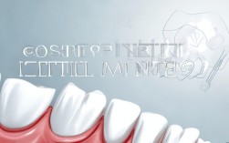 种植牙价钱多少？一颗大概需要多少钱？