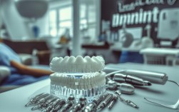 种植牙戴牙前要准备哪些用物？