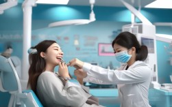 广东牙齿矫正，价格、效果、医院怎么选？