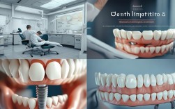 2025打桩镶牙vs种植牙，哪种现在更值得选？