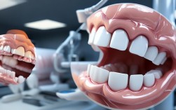 骨性牙齿矫正后遗症近年频发？真的存在吗？